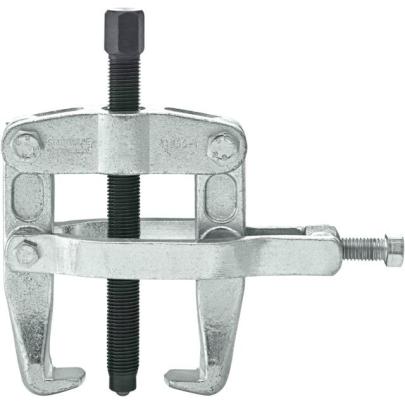 11055N-1 - Ściągacz z 2 łapami przesuwnymi z jarzmem 5T