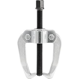 11040N-2 - Ściągacz samozaciskujący się z 2 cienkimi łapami 3T