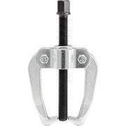 11040N-2 - Ściągacz samozaciskujący się z 2 cienkimi łapami 3T