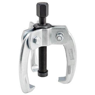 11042N-2 - Ściągacz samozaciskujący się z 3 cienkimi łapami 3T