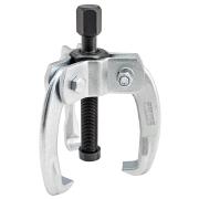 11042N-2 - Ściągacz samozaciskujący się z 3 cienkimi łapami 3T