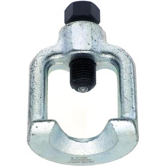 11041N-3 - Ściągacz do przegubów kulowych do samochodów ciężarowych, 29 mm