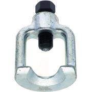 11041N-3 - Ściągacz do przegubów kulowych do samochodów ciężarowych, 29 mm