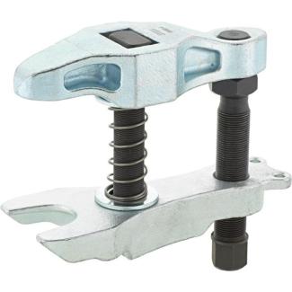 12623N-3 - Uniwersalny ściągacz do przegubów kulowych, 35 - 45 mm