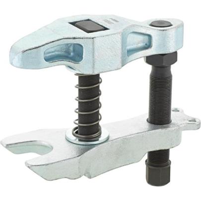 12623N-3 - Uniwersalny ściągacz do przegubów kulowych, 35 - 45 mm