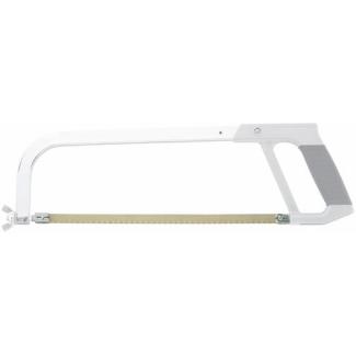 12050 R - Brzeszczot ze stali szybkotnącej 24 zęby / cal, do Nr 12050 (10 szt.)