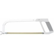 12050 R - Brzeszczot ze stali szybkotnącej 24 zęby / cal, do Nr 12050 (10 szt.)