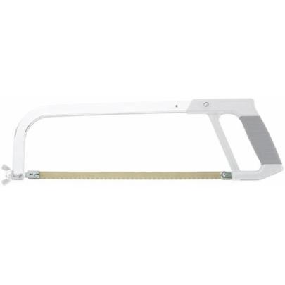 12050 R - Brzeszczot ze stali szybkotnącej 24 zęby / cal, do Nr 12050 (10 szt.)