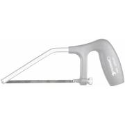 12053 R - Brzeszczot ze stali stopowej chromowej 32 zęby / cal, do Nr 12053 (6 szt.)