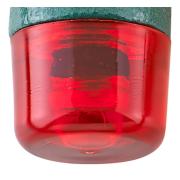 10955R 50 - Końcówka wymienna, plastikowa, 50 mm do młotka 10955 50