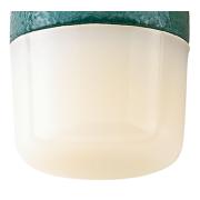 10956R 40 - Końcówka wymienna, nylonowa, 40 mm do młotka 10956 40