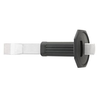 112 - Przecinak szczelinowy z nakładką ochronną, 26 mm