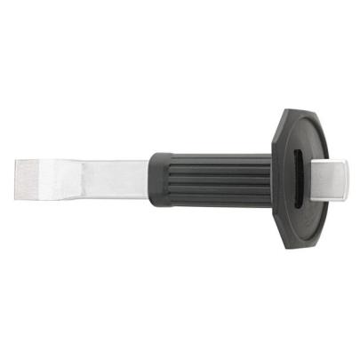 112 - Przecinak szczelinowy z nakładką ochronną, 26 mm