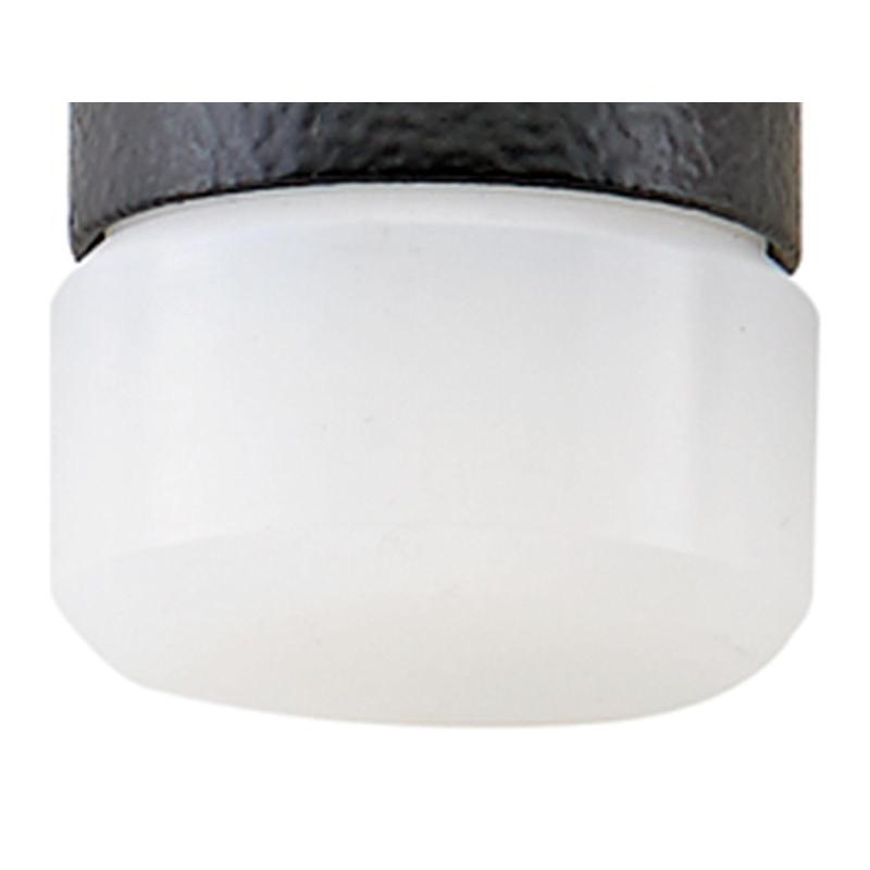 10959 R30 - Końcówka wymienna, poliuretanowa, 30 mm do młotka 10959 30