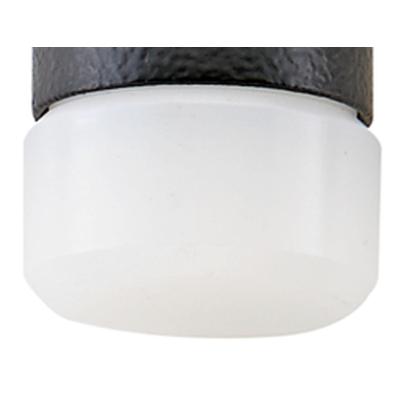 10959 R40 - Końcówka wymienna, poliuretanowa, 40 mm do młotka 10959 40