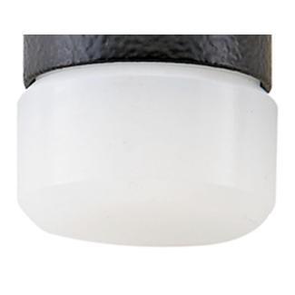 10959 R60 - Końcówka wymienna, poliuretanowa, 60 mm do młotka 10959 60