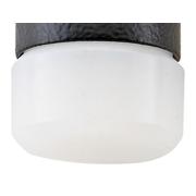 10959 R60 - Końcówka wymienna, poliuretanowa, 60 mm do młotka 10959 60