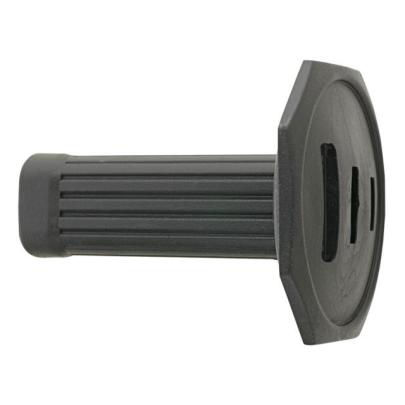 112/1 - Nakładka ochronna do przecinaka płaskiego 102, krzyżowego 103 od 200 mm i szczelinowego 110