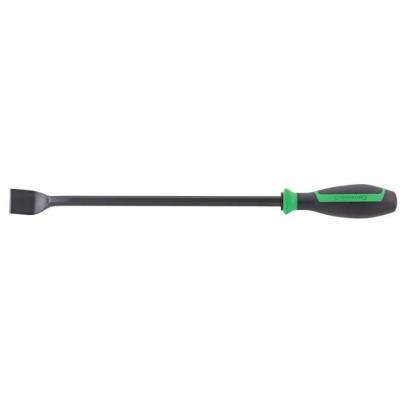 12772 - Dźwignia, 380 mm