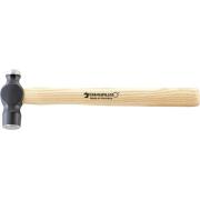 10970 1/4 LB - Młotek inżynierski z bijakiem okrągłym, 0,18 kg