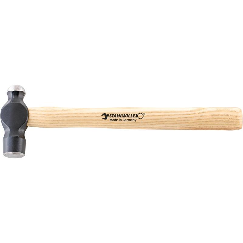 10970 3/4 LB - Młotek inżynierski z bijakiem okrągłym, 0,45 kg