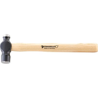 10970 3/4 LB - Młotek inżynierski z bijakiem okrągłym, 0,45 kg