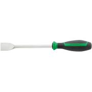 12718-2K - Skrobak do usuwania resztek uszczelnień, 265 mm