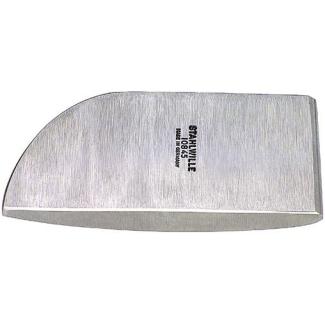 10845 - Kowadełko ręczne w kształcie palucha, 120 mm