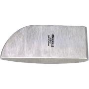 10845 - Kowadełko ręczne w kształcie palucha, 120 mm