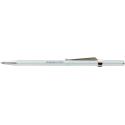 12322 - Rysik traserski długopisowy, 150 mm