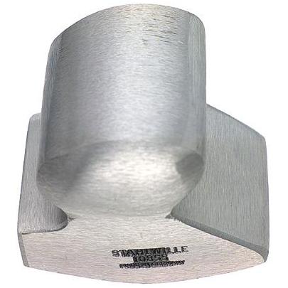 10855 - Kowadełko ręczne uniwersalne, 70/60 mm