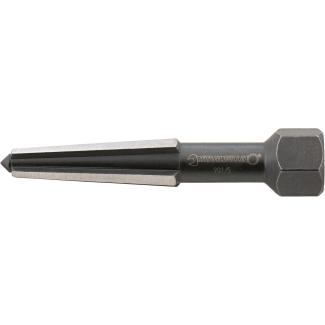 901 3 - Wykrętak do śrub, M10-M12, 7/16"-1/2"