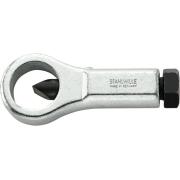 12615N-1 - Narzędzie do rozcinania nakrętek, 10 - 18 mm