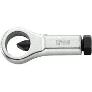 12615N-2 - Narzędzie do rozcinania nakrętek, 19 - 27 mm