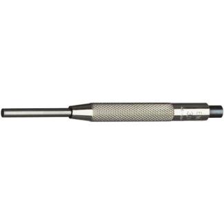 109/1 0,9 - Wybijak do zawleczek z tulejką prowadzącą, 0,9 mm