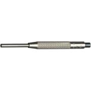 109/1 0,9 - Wybijak do zawleczek z tulejką prowadzącą, 0,9 mm