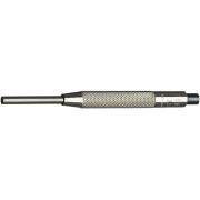 109/2 1,4 - Wybijak do zawleczek z tulejką prowadzącą, 1,4 mm