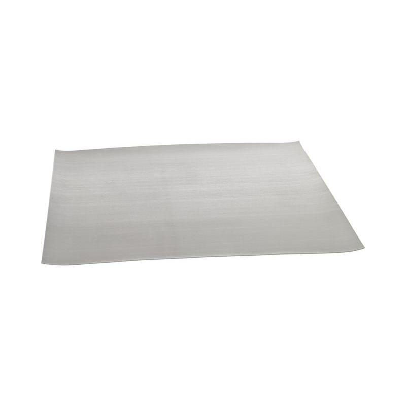 12189 VDE - Mata izolacyjna VDE, 1000 x 1000 x 3 mm