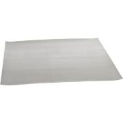 12189 VDE - Mata izolacyjna VDE, 1000 x 1000 x 3 mm