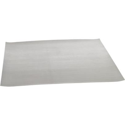 12189 VDE - Mata izolacyjna VDE, 1000 x 1000 x 3 mm