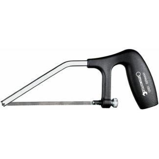 12053 - Oprawka do brzeszczotów, 252 mm