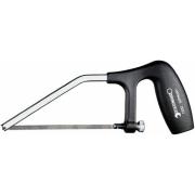 12053 - Oprawka do brzeszczotów, 252 mm