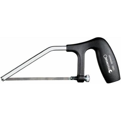 12053 - Oprawka do brzeszczotów, 252 mm