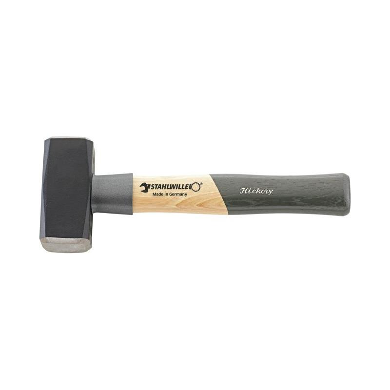 10962 1000 G - Młotek dwuobuchowy, 1,41 kg