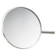 13120R - Lusterko zapasowe wklęsłe do 13120N i 13120