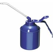 12250 - Olejarka ręczna ciśnieniowa, 500 cm³