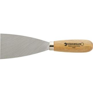 12481 - Szpachelka, 60 x 212 mm