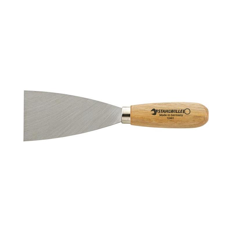 12481 - Szpachelka, 60 x 212 mm