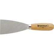 12481 - Szpachelka, 60 x 212 mm