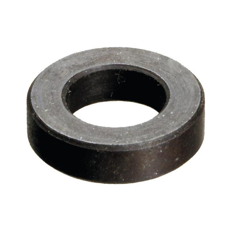 RI 1500/1 - Podkładka pierścieniowa do obcinaka do rur 150/1